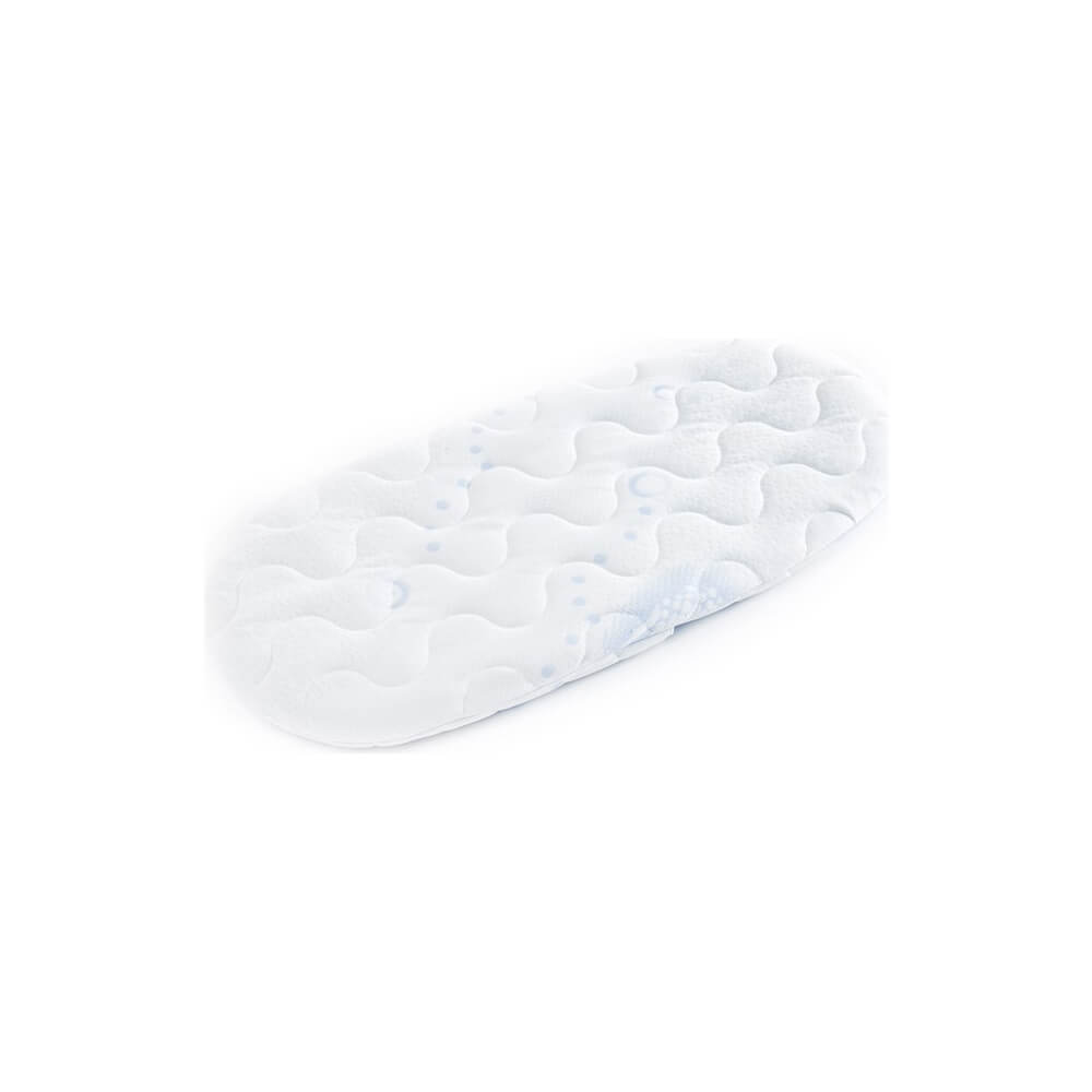 Sensillo babakocsi matrac 75x35