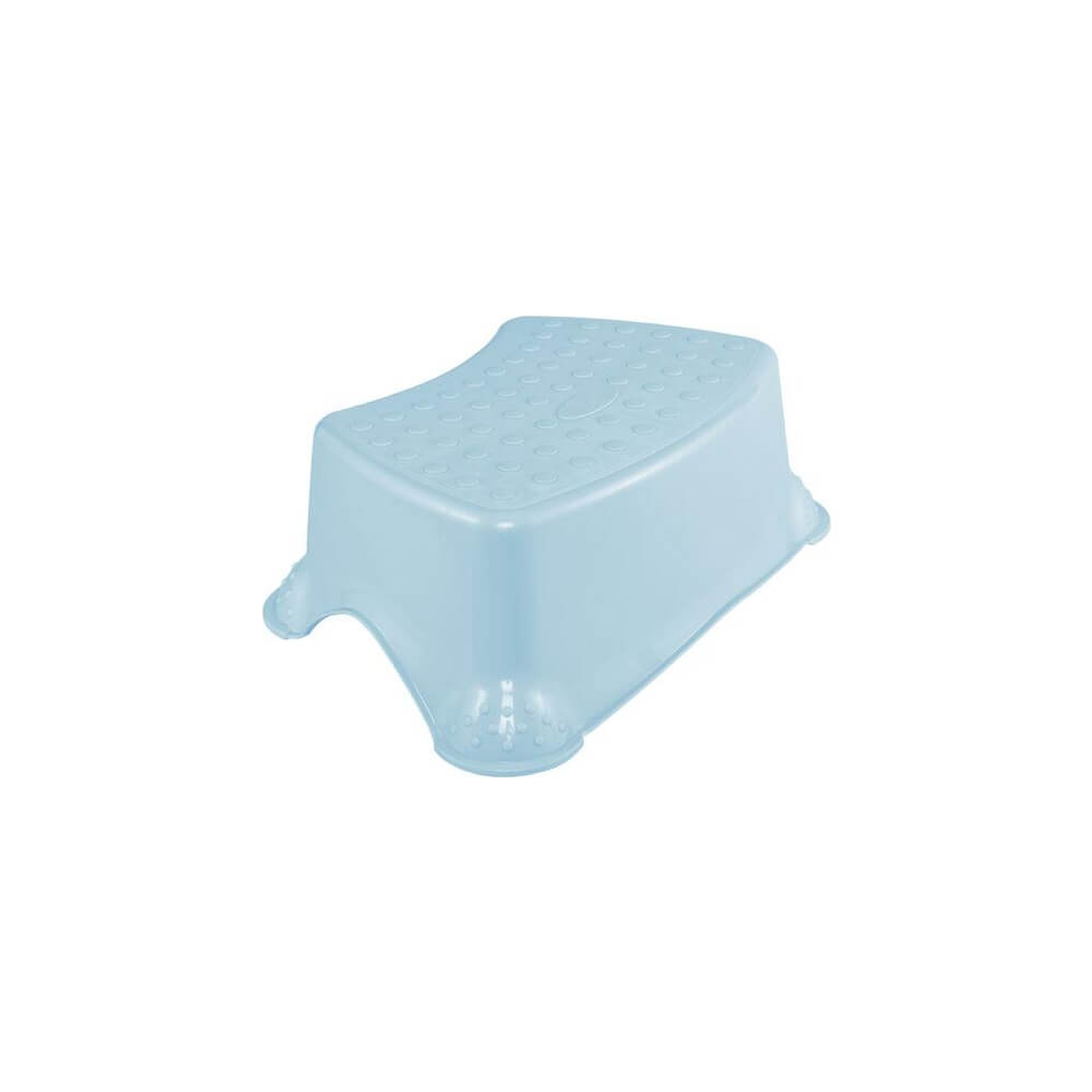 Csúszásgátló fellépő Tomek Duck Nordic Blue 80 kg-ig