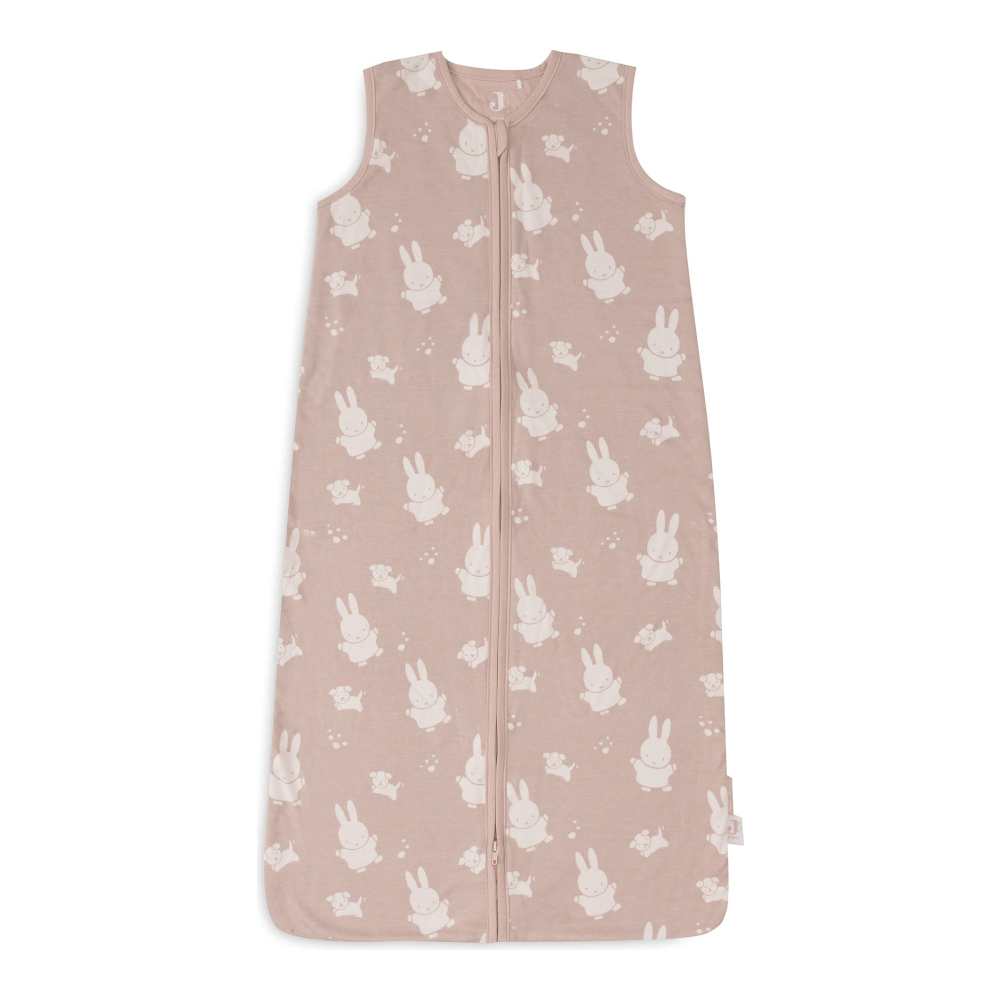Hálózsák 70cm Miffy Wild Rose