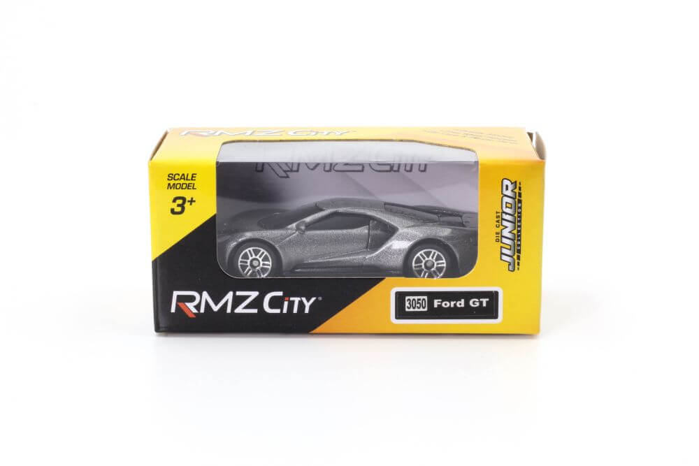 SZERENCSÉS AUTÓK 1:64