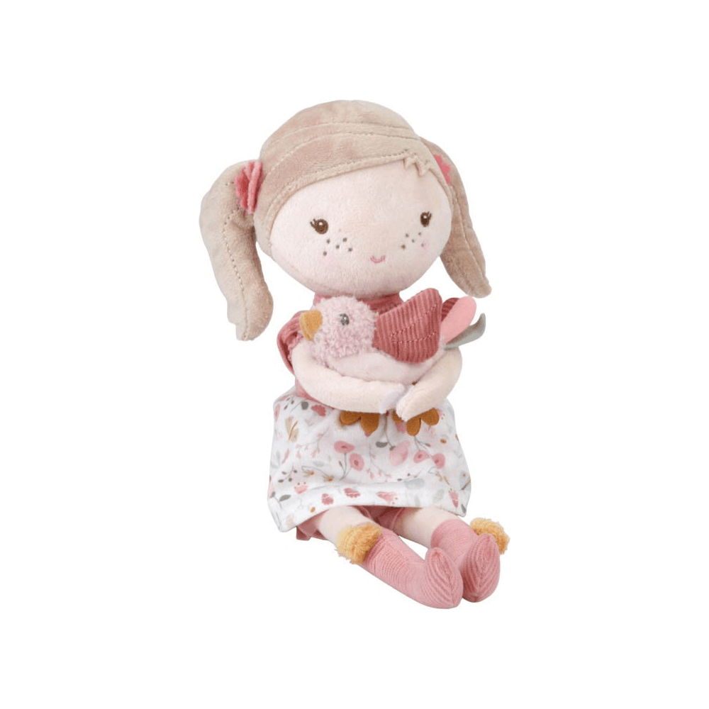 Anna baba 35 cm