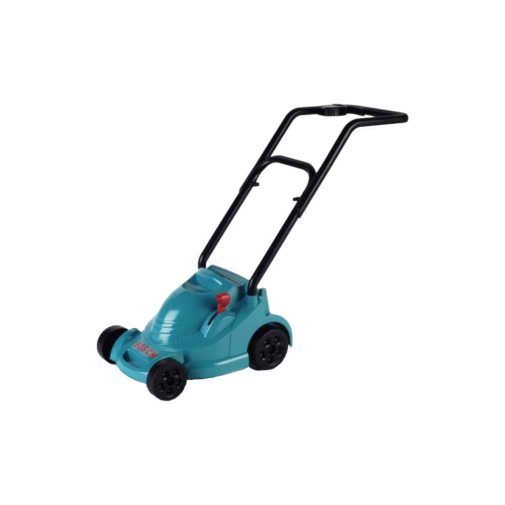 Bosch fűnyíró